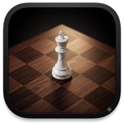 Chess - Royal Gambit のアイコン
