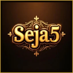 سيجة seja 5 のアイコン